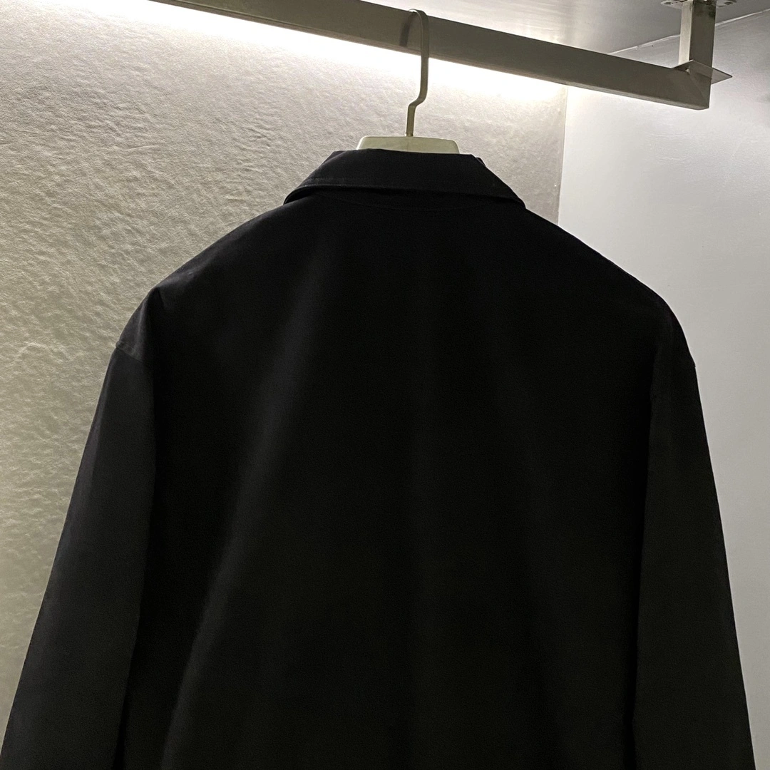 wg.luxury- 358i95 oversized item:D-F361H3145